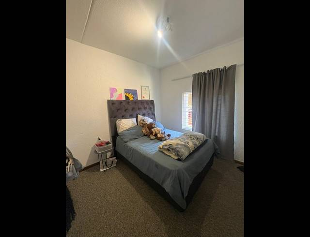 2 BEDROOM PROPERTY TO RENT IN SANDRINGHAM